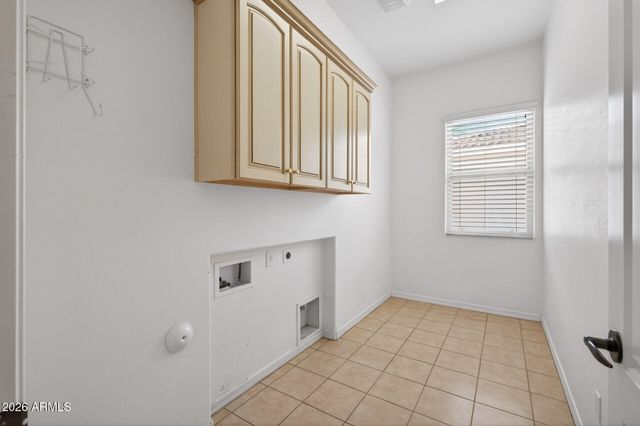 23016 N PEDREGOSA Drive, Sun City West, AZ 85375