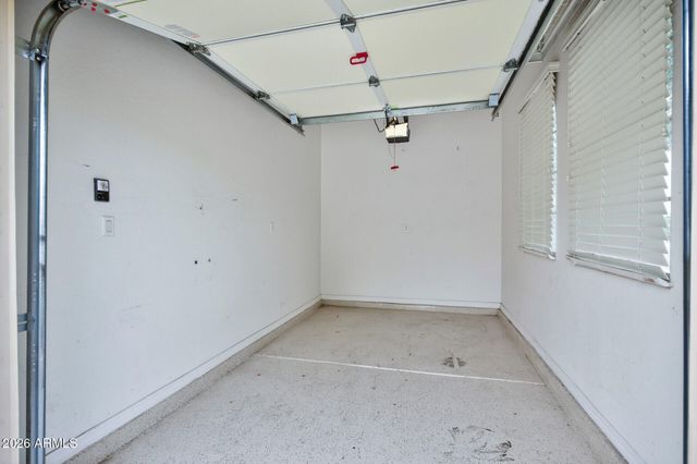 23016 N PEDREGOSA Drive, Sun City West, AZ 85375
