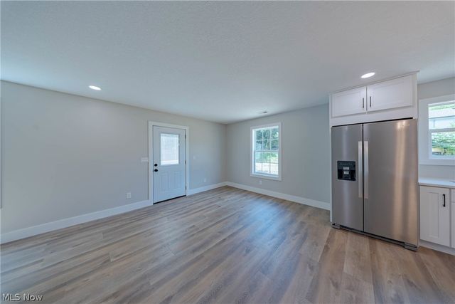 3010 9th Avenue, Vienna, WV 26105