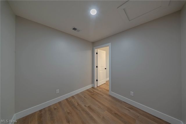 3010 9th Avenue, Vienna, WV 26105