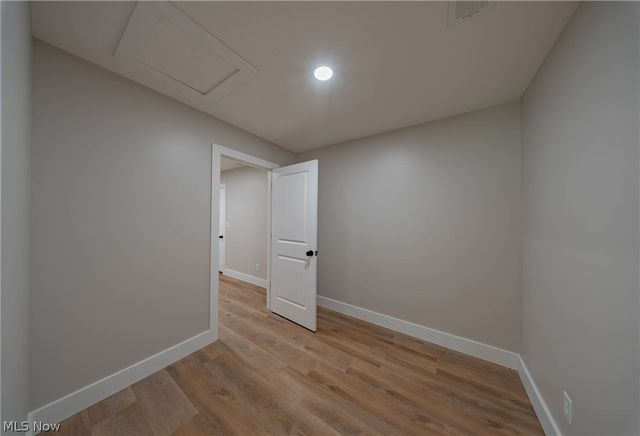 3010 9th Avenue, Vienna, WV 26105