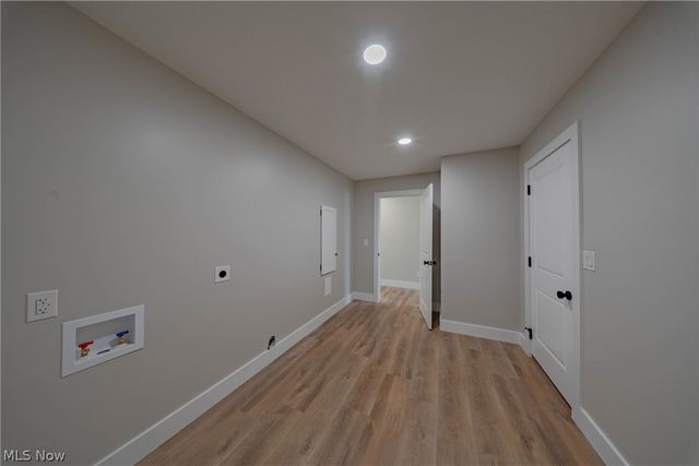 3010 9th Avenue, Vienna, WV 26105