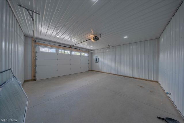 3010 9th Avenue, Vienna, WV 26105