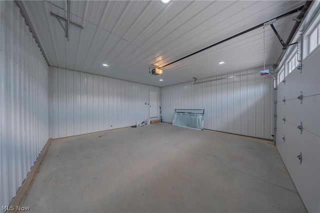 3010 9th Avenue, Vienna, WV 26105