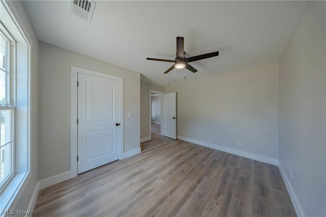 3010 9th Avenue, Vienna, WV 26105