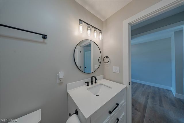 3010 9th Avenue, Vienna, WV 26105