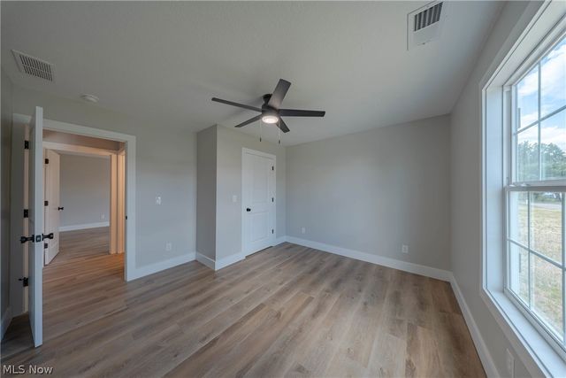 3010 9th Avenue, Vienna, WV 26105