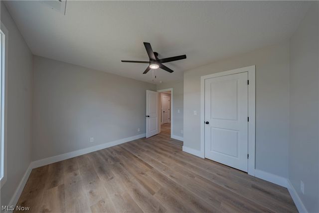 3010 9th Avenue, Vienna, WV 26105