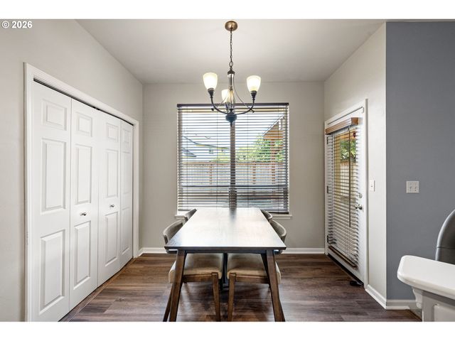 3528 BERKSHIRE St, Eugene, OR 97401