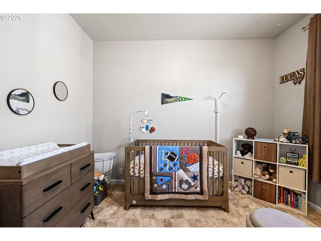 3528 BERKSHIRE St, Eugene, OR 97401