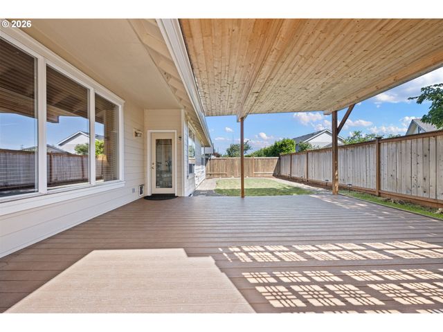 3528 BERKSHIRE St, Eugene, OR 97401