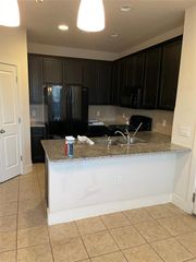 2212 Creekside LN C, Georgetown, TX 78626