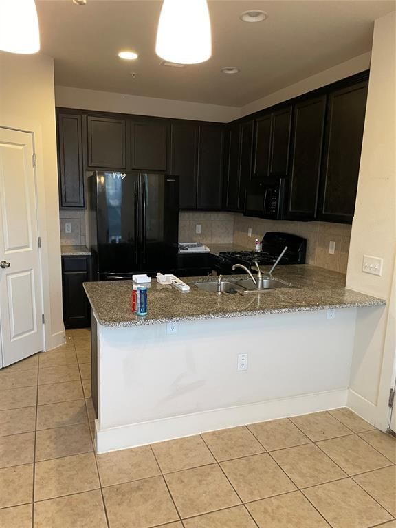 2212 Creekside LN C, Georgetown, TX 78626