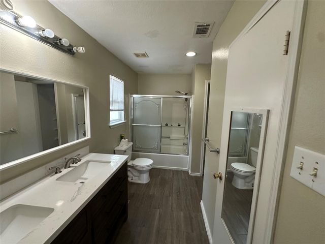 6814 Cheshire Park Road, Houston, TX 77088