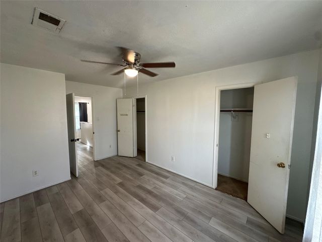 6814 Cheshire Park Road, Houston, TX 77088