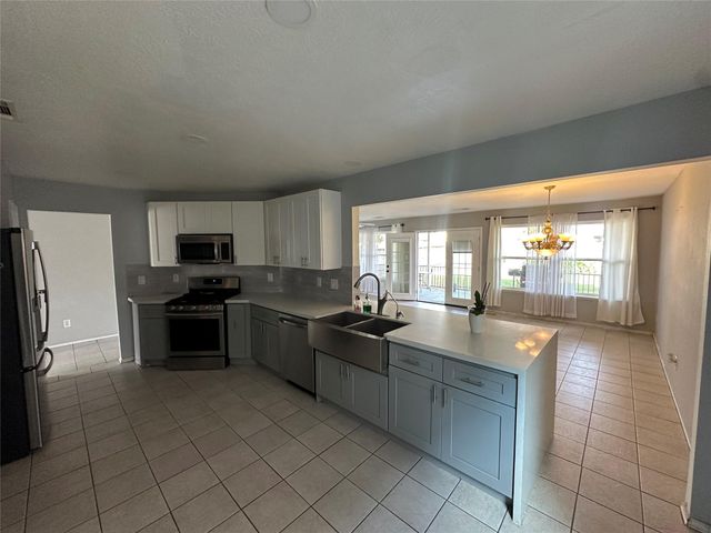 6814 Cheshire Park Road, Houston, TX 77088