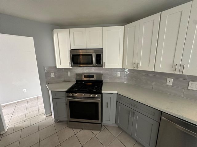 6814 Cheshire Park Road, Houston, TX 77088