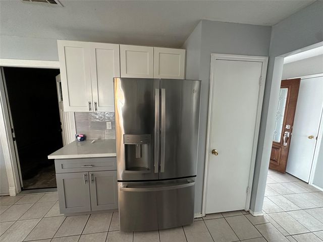 6814 Cheshire Park Road, Houston, TX 77088