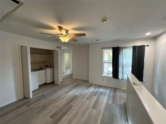 6814 Cheshire Park Road, Houston, TX 77088