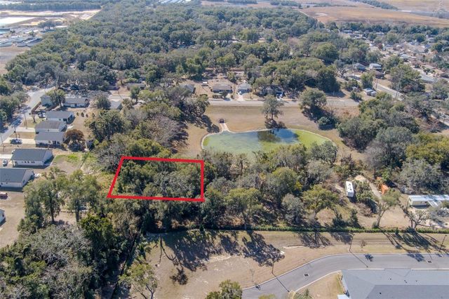 152 SAUNDERS STREET, Apopka, FL 32703