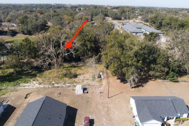 152 SAUNDERS STREET, Apopka, FL 32703