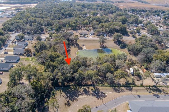 152 SAUNDERS STREET, Apopka, FL 32703