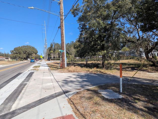 152 SAUNDERS STREET, Apopka, FL 32703