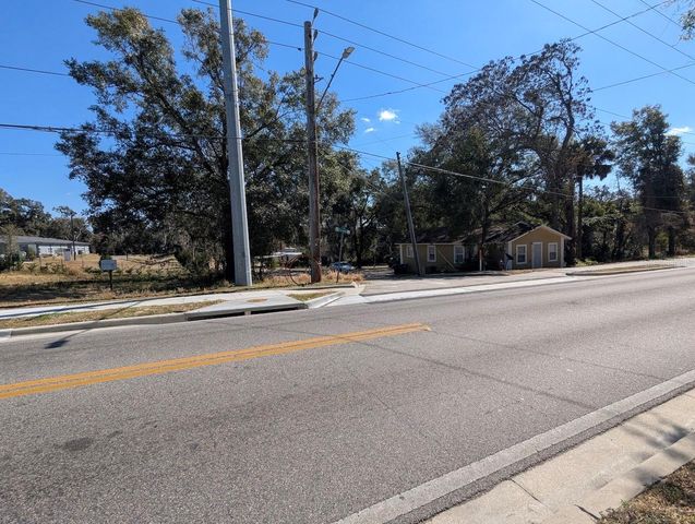 152 SAUNDERS STREET, Apopka, FL 32703
