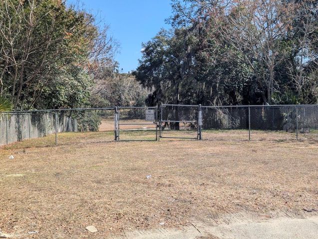 152 SAUNDERS STREET, Apopka, FL 32703