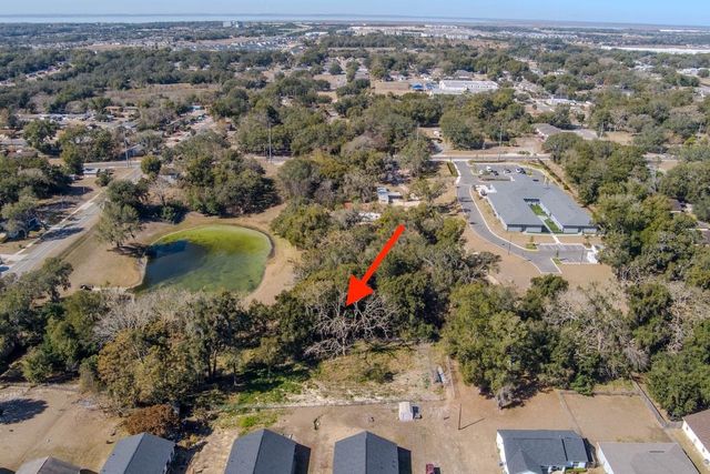 152 SAUNDERS STREET, Apopka, FL 32703