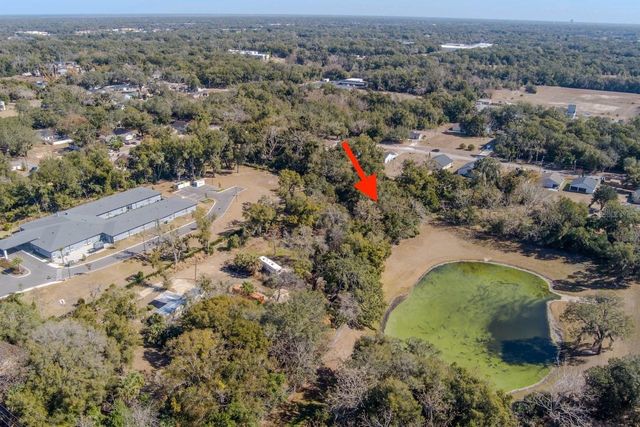 152 SAUNDERS STREET, Apopka, FL 32703