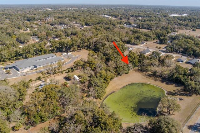 152 SAUNDERS STREET, Apopka, FL 32703