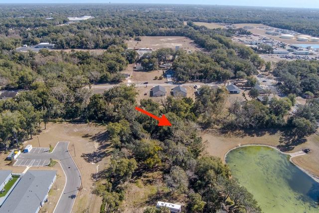 152 SAUNDERS STREET, Apopka, FL 32703