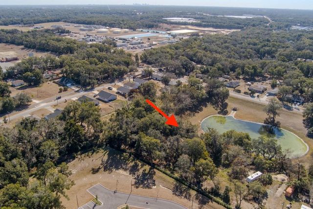 152 SAUNDERS STREET, Apopka, FL 32703