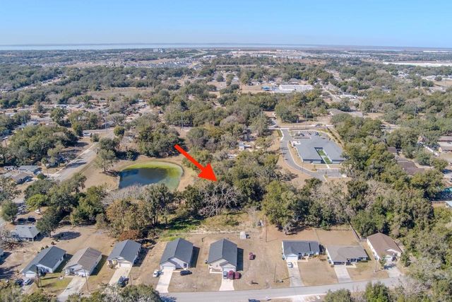 152 SAUNDERS STREET, Apopka, FL 32703