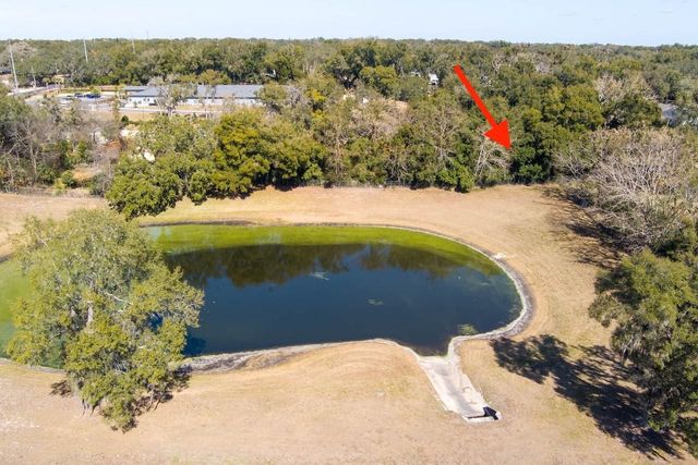 152 SAUNDERS STREET, Apopka, FL 32703