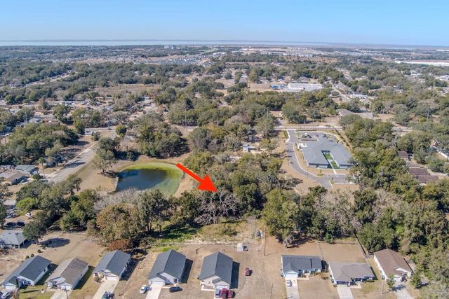 152 SAUNDERS STREET, Apopka, FL 32703