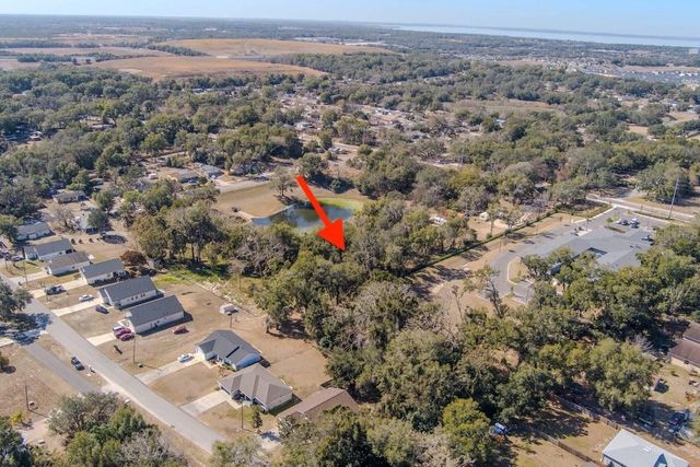 152 SAUNDERS STREET, Apopka, FL 32703