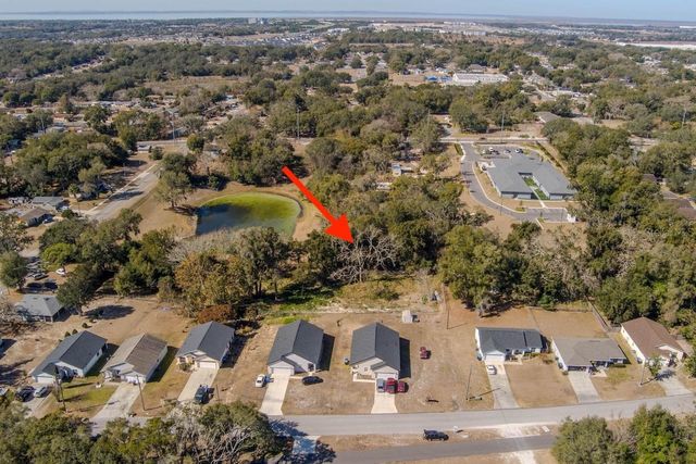 152 SAUNDERS STREET, Apopka, FL 32703