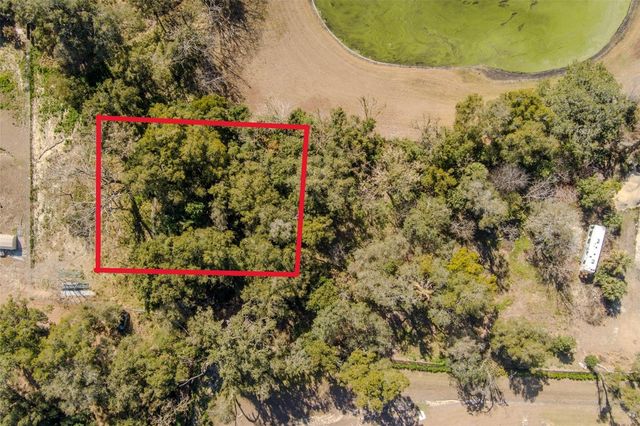 152 SAUNDERS STREET, Apopka, FL 32703