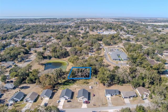 152 SAUNDERS STREET, Apopka, FL 32703