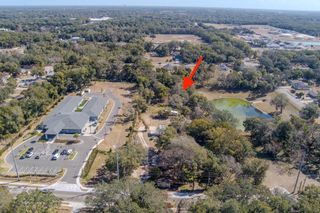 152 SAUNDERS STREET, Apopka, FL 32703