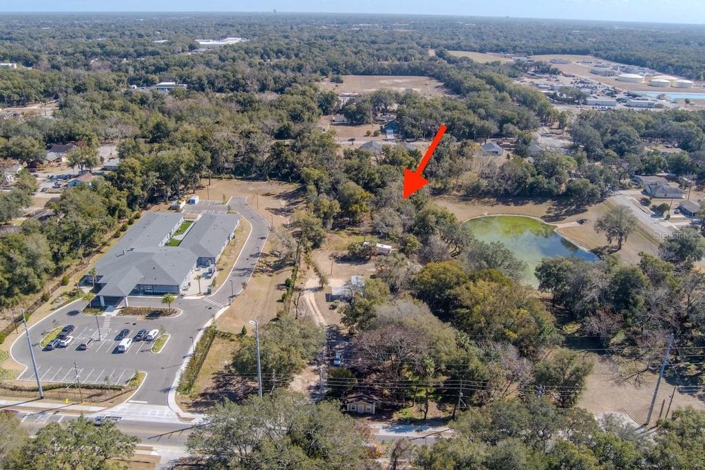 152 SAUNDERS STREET, Apopka, FL 32703