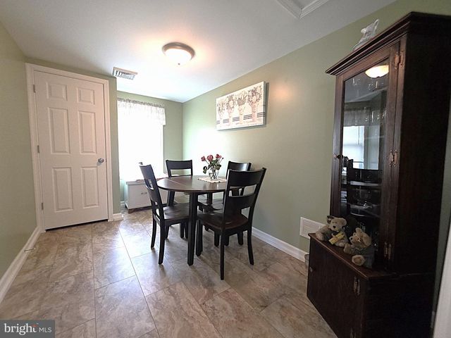 200 4TH ST, Enola, PA 17025