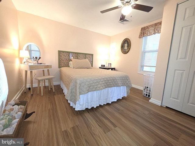 200 4TH ST, Enola, PA 17025