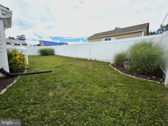 200 4TH ST, Enola, PA 17025