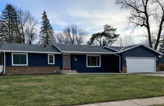 4021 Pebblebrook Drive, Bloomington, MN 55437