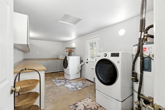 6340 Crystal Blvd, El Dorado, CA 95623