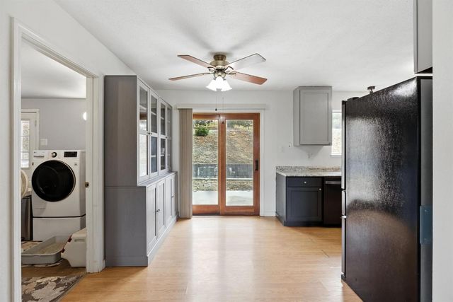 6340 Crystal Blvd, El Dorado, CA 95623