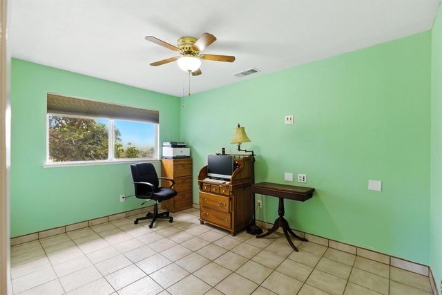 6340 Crystal Blvd, El Dorado, CA 95623